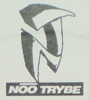 <span class="mw-page-title-main">Noo Trybe Records</span> Hip-hop music record label