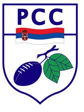 <span class="mw-page-title-main">Serbia national rugby union team</span> National rugby union team