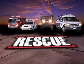 <i>Rescue</i> (Philippine TV program) Philippine television documentary show