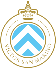 <span class="mw-page-title-main">ASD Victor San Marino</span> Italian football club