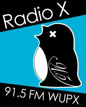 <span class="mw-page-title-main">WUPX (FM)</span> Radio station at Northern Michigan University