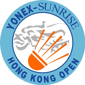 <span class="mw-page-title-main">2012 Hong Kong Super Series</span> Badminton tournament