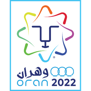 2022 Mediterranean Games 19th edition of the Mediterranean Games