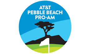 <span class="mw-page-title-main">AT&T Pebble Beach Pro-Am</span> Golf tournament in Pebble Beach, California, United States