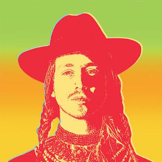 <i>RetroHash</i> 2014 studio album by Asher Roth