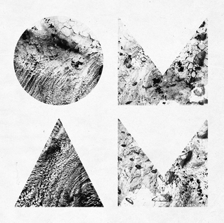 <i>Beneath the Skin</i> (Of Monsters and Men album) 2015 studio album by Of Monsters and Men