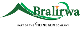 <span class="mw-page-title-main">Bralirwa Brewery</span> Largest brewer and soft beverage company in Rwanda