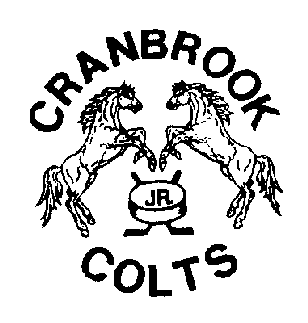 <span class="mw-page-title-main">Cranbrook Colts</span> Ice hockey team in British Columbia, Canada