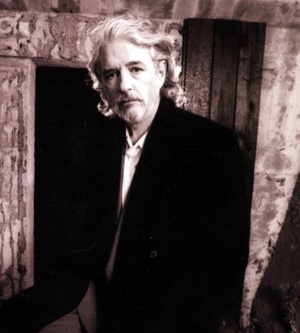 <span class="mw-page-title-main">Gerry Goffin</span> American lyricist (1939–2014)