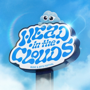 <span class="mw-page-title-main">Head in the Clouds Festival</span> Music festival