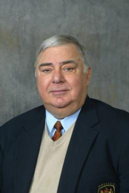 <span class="mw-page-title-main">Joe Gardi</span> American football coach (1939–2010)