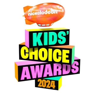 <span class="mw-page-title-main">2024 Kids' Choice Awards</span> Childrens television awards show program broadcast in 2024