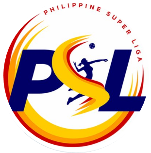 <span class="mw-page-title-main">Philippine Super Liga</span> Professional volleyball league in the Philippines