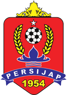 <span class="mw-page-title-main">Persijap Jepara</span> Association football team in Indonesia