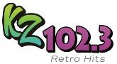 <span class="mw-page-title-main">WKZF</span> Radio station in Morton–Peoria, Illinois