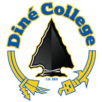 <span class="mw-page-title-main">Diné College</span> Tribal college on the Navajo Nation