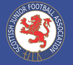 <span class="mw-page-title-main">Scottish Junior Football Association</span> Scottish sporting body, founded 1886