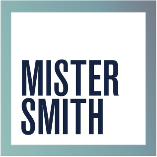 <span class="mw-page-title-main">Mister Smith Entertainment</span> British film distribution company