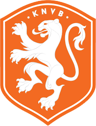 <span class="mw-page-title-main">Netherlands women's national football team</span> Womens national association football team representing the Netherlands