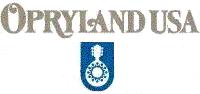 <span class="mw-page-title-main">Opryland USA</span> Theme park in Nashville, Tennessee (1972–1997)