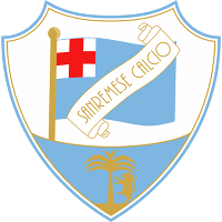 <span class="mw-page-title-main">SSD Sanremese Calcio</span> Italian football club