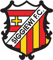 <span class="mw-page-title-main">Siġġiewi F.C.</span> Maltese football club