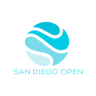 <span class="mw-page-title-main">San Diego Open (tennis)</span> Tennis tournament in San Diego