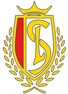 <span class="mw-page-title-main">Standard Liège</span> Belgian association football club