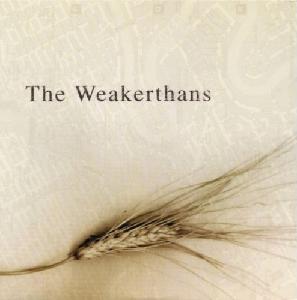 <i>Fallow</i> (The Weakerthans album) 1997 studio album by The Weakerthans