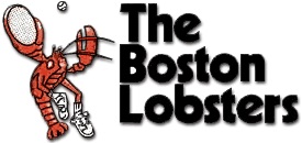 <span class="mw-page-title-main">Boston Lobsters (1974)</span>