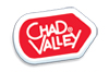 <span class="mw-page-title-main">Chad Valley (toy brand)</span> Games and toy manufacturer