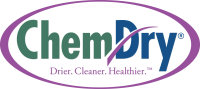 Chem-dry-logo.png