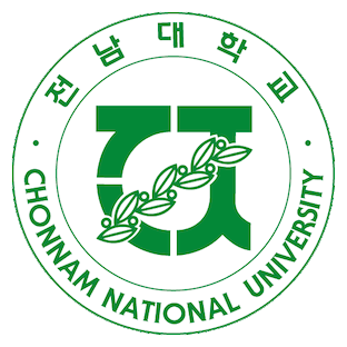 <span class="mw-page-title-main">Chonnam National University</span> University in Gwangju, South Korea