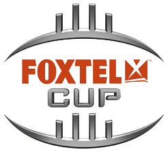 <span class="mw-page-title-main">Foxtel Cup</span>