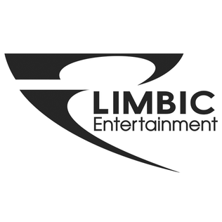 <span class="mw-page-title-main">Limbic Entertainment</span> German video game developer