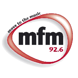 <span class="mw-page-title-main">MFM 92.6</span> Radio station