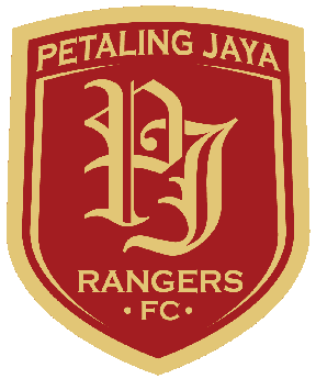 <span class="mw-page-title-main">Petaling Jaya Rangers F.C.</span> Malaysian football club