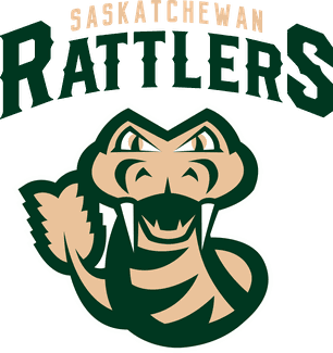 <span class="mw-page-title-main">Saskatchewan Rattlers</span> Canadian professional basketball team