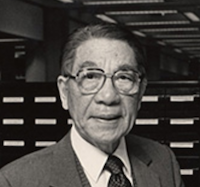 <span class="mw-page-title-main">Tsien Tsuen-hsuin</span> Chinese-American sinologist and librarian (1910–2015)