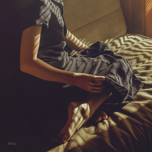 <i>Weather</i> (Tycho album) 2019 studio album by Tycho