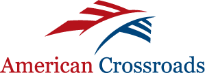 <span class="mw-page-title-main">American Crossroads</span> Republican political organization in the US