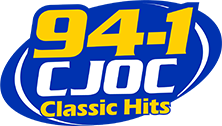 <span class="mw-page-title-main">CJOC-FM</span> Radio station in Lethbridge, Alberta