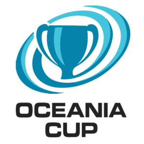 <span class="mw-page-title-main">Oceania Rugby Men's Championship</span>