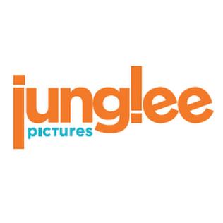 <span class="mw-page-title-main">Junglee Pictures</span> Indian film production and distribution company established in 2014