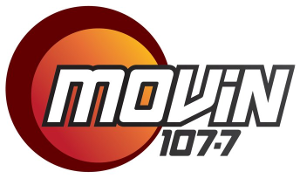 <span class="mw-page-title-main">WMOV-FM</span> Radio station in Norfolk, Virginia