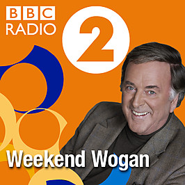 <i>Weekend Wogan</i> Radio show