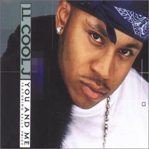 <span class="mw-page-title-main">You and Me (LL Cool J song)</span> 2000 single by LL Cool J featuring Kelly Price