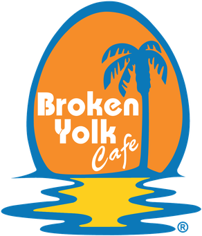 <span class="mw-page-title-main">Broken Yolk Cafe</span> American restaurant chain