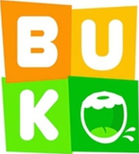 <span class="mw-page-title-main">BuKo (TV channel)</span> Filipino comedy TV channel