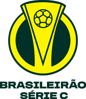 <span class="mw-page-title-main">Campeonato Brasileiro Série C</span> Football league